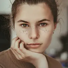 Posłuchaj wykonawcy Freja Hurha, obejrzyj teledyski, przeczytaj biografię, zobacz daty tras koncertowych i nie tylko!