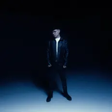 Listen to Alex LeMirage, watch music videos, read bio, see tour dates & more!