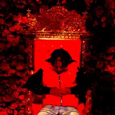 聆聽 Baby Skrilla、觀看音樂影片、閱讀小傳、查看巡演日期等！