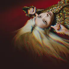 Listen to ZOMBIE-CHANG, watch music videos, read bio, see tour dates & more!