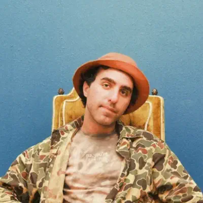 Listen to Lou Hazel, watch music videos, read bio, see tour dates & more!