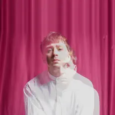 Listen to Лівінстон, watch music videos, read bio, see tour dates & more!