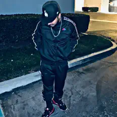 Listen to Jban$vge, watch music videos, read bio, see tour dates & more!