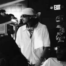 Listen to Tony DeShayes, watch music videos, read bio, see tour dates & more!