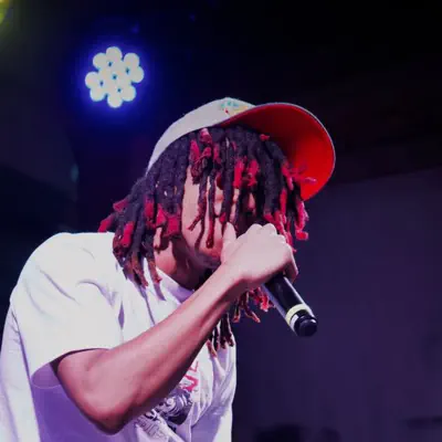 Listen to Yung Steezee, watch music videos, read bio, see tour dates & more!
