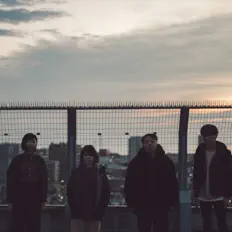 Listen to kuhaku no yo, watch music videos, read bio, see tour dates & more!