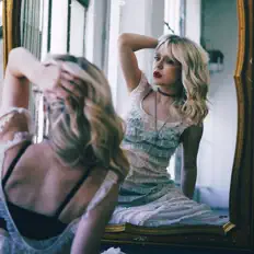Listen to ALYSSAD, watch music videos, read bio, see tour dates & more!