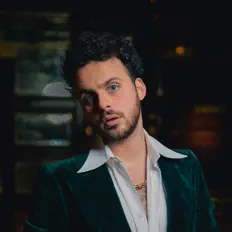 Listen to Bomel, watch music videos, read bio, see tour dates & more!