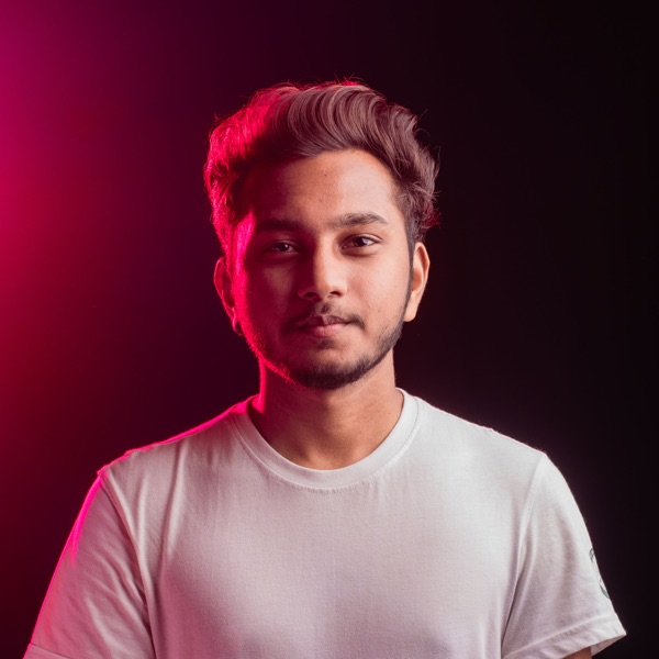 PL4YFIELDS's avatar