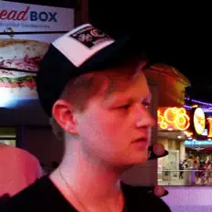 Ouça Rydawg Beatz, assista a videoclipes, leia a biografia, veja as datas das turnês e mais!