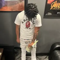 Listen to Liljd, watch music videos, read bio, see tour dates & more!