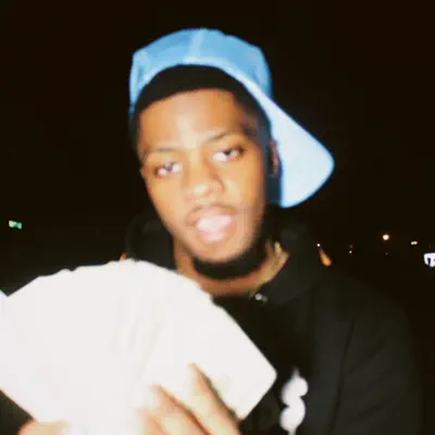 Listen to C-Louie, watch music videos, read bio, see tour dates & more!