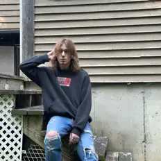 Écoutez Yung Cortex, regardez des vidéoclips, lisez la biographie, consultez les dates de tournée et plus encore !