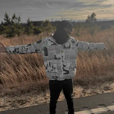Listen to Pain Real, watch music videos, read bio, see tour dates & more!
