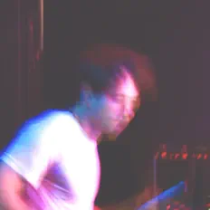 Listen to Phantom Youth, watch music videos, read bio, see tour dates & more!