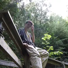 Ακούστε περιεχόμενο από Lil Glow, παρακολουθήστε μουσικά βίντεο, διαβάστε το βιογραφικό, δείτε ημερομηνίες περιοδείας, και πολλά ακόμη!