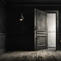 undefinedを聴いたり、ミュージックビデオを鑑賞したり、経歴やツアー日程などを確認したりしましょう！