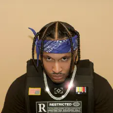 Listen to King Shooter, watch music videos, read bio, see tour dates & more!
