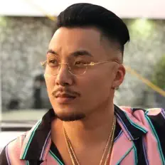 Listen to BDAY BOY, watch music videos, read bio, see tour dates & more!