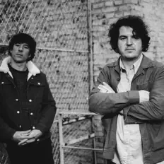 Escucha a Placide, mira vídeos musicales, lee la biografía, consulta fechas de giras y mucho más.