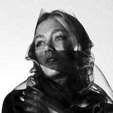 Listen to Yoma, watch music videos, read bio, see tour dates & more!