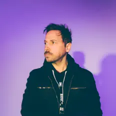 Listen to Jordan Critz, watch music videos, read bio, see tour dates & more!