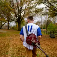 The Theoristsを聴いたり、ミュージックビデオを鑑賞したり、経歴やツアー日程などを確認したりしましょう！