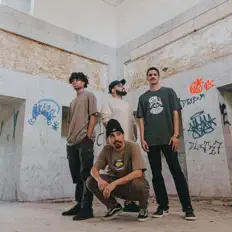 收听 Rebeck、观看音乐视频、阅读小传、查看巡演日期等 ！