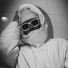 Dengarkan Bu$t K-MAN, tonton video musik, baca bio, lihat tanggal tur & lainnya!