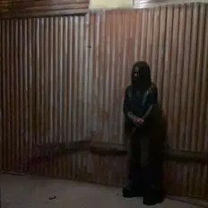 Listen to Sonely, watch music videos, read bio, see tour dates & more!