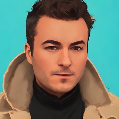 Listen to Nick Steffen, watch music videos, read bio, see tour dates & more!
