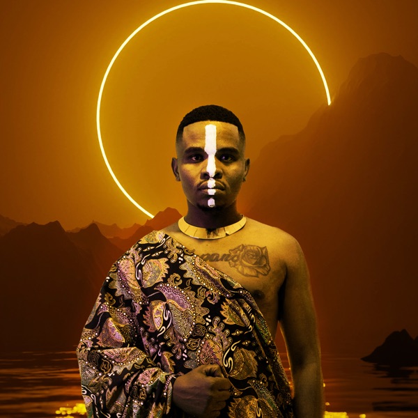 Tee Jay's avatar