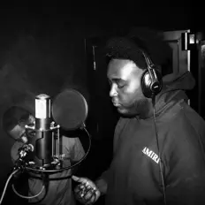 Écoutez Nbh Jayy, regardez des vidéoclips, lisez la biographie, consultez les dates de tournée et plus encore !