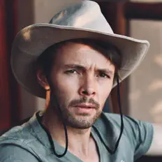 Listen to Sheldon Van Wyk, watch music videos, read bio, see tour dates & more!