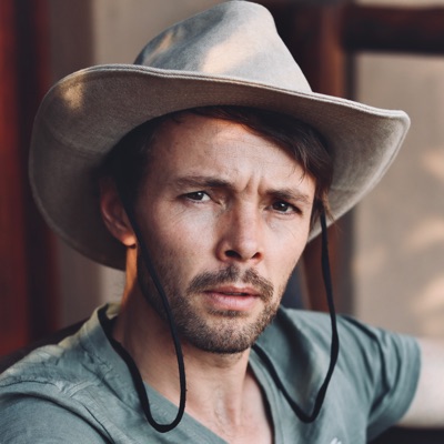 Listen to Sheldon Van Wyk, watch music videos, read bio, see tour dates & more!