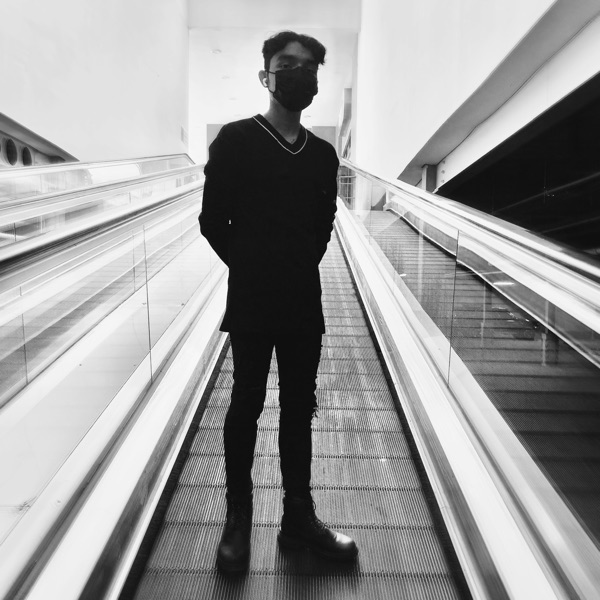 Maksjaxx's avatar