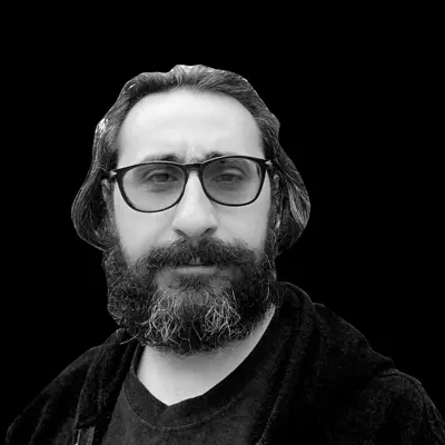 Listen to Michel Khater, watch music videos, read bio, see tour dates & more!