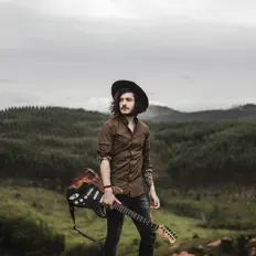 Matt Honorを聴いたり、ミュージックビデオを鑑賞したり、経歴やツアー日程などを確認したりしましょう！