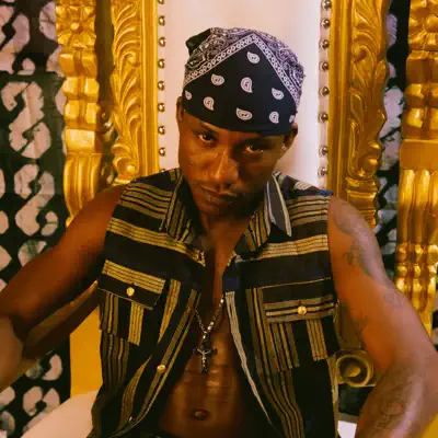 Listen to Jay Carter, watch music videos, read bio, see tour dates & more!