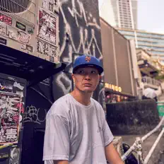 Listen to Kotobuki, watch music videos, read bio, see tour dates & more!