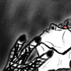 MY SKIN IS WAX을(를) 듣고, 뮤직 비디오를 보고, 약력을 읽고, 투어 일정 등을 확인하세요!