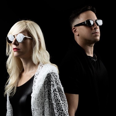 Listen to Gproject, watch music videos, read bio, see tour dates & more!