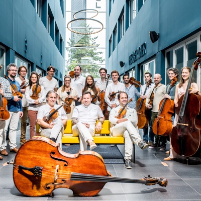 Listen to Boho Strings, watch music videos, read bio, see tour dates & more!