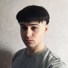 Listen to кривьер, watch music videos, read bio, see tour dates & more!