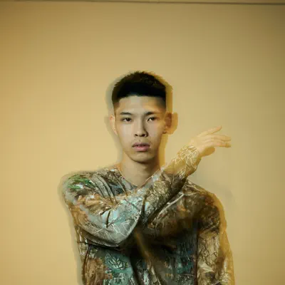 Listen to Yuya Hasegawa, watch music videos, read bio, see tour dates & more!
