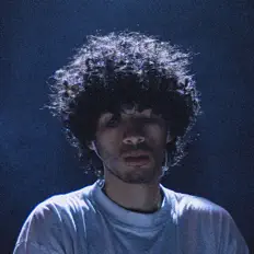 Or Majician सुनें, म्यूज़िक वीडियो देखें, बायो पढ़ें, दौरे की तारीखें और बहुत कुछ देखें!