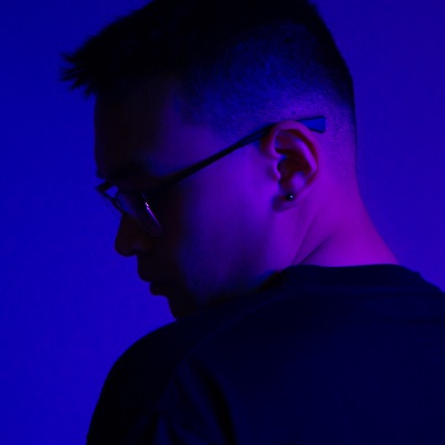 Listen to jav3x, watch music videos, read bio, see tour dates & more!