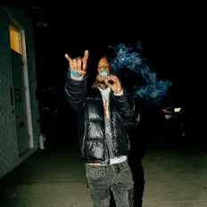 Luister naar Kpthegreatt, bekijk muziekvideo's, lees de bio, bekijk de tourdata, en meer!