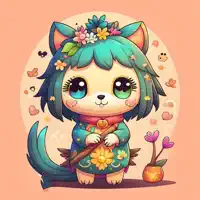 Ouve undefined, vê vídeos de música, lê a biografia, vê as datas da digressão e muito mais!