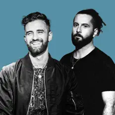 Listen to Good Life, watch music videos, read bio, see tour dates & more!